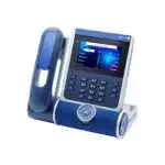 ALE-400 Enterprise DeskPhone, schnurlos, 3ML27420AA