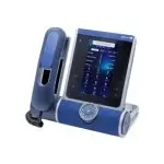 ALE-500 Enterprise DeskPhone, schnurgebunden