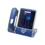 ALE-500 Enterprise DeskPhone, schnurlos