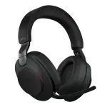 Jabra Evolve2 85 Stereo MS USB-C Bluetooth ANC black