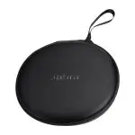 Jabra Evolve2 85 Carry Case black