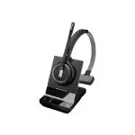 EPOS IMPACT SDW 5033T monaurales DECT Headset für Softphone/PC