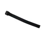 VarioMobil Handfunksender Ersatz-Stretcharmband