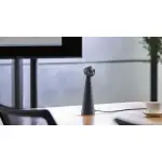 IPEVO Totem 180 Kamera