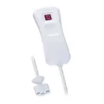 Cereda Birntaster/Handauslöser mit10m Kabel
