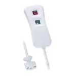 Cereda Birntaster/Handauslöser FTH-0110 mit Lichttaster ,10m