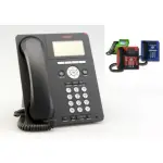 Avaya 9620L