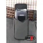 casYy Telefontasche Köcher  für Unify SL3 / SL4 Bild1