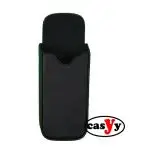casYy Telefontasche Köcher  für Telekom Speedphone 10/30/50/701