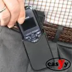 casYy Telefontasche Köcher Bild1