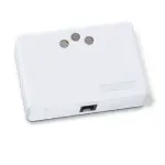 Cereda FTM-0091 Diagnostikanschlussbox ohne galvanische Trennung