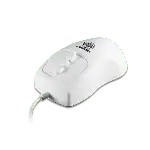 Man & Machine Petite Mouse IP68 zertifiziert - weiss