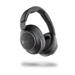 HP Poly Voyager Surround 80 Microsoft Teams UC, USB-C, USB-C/A-Adapter