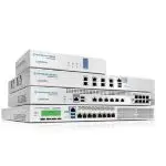 Lancom R&S Unified Firewall UF-160