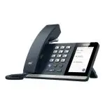 Yealink MP50 - Teams Edition - USB-VoIP-Telefon
