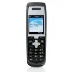 Funktel FC5 Handset