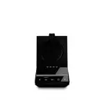 EPOS Basisstation IMPACT SDW 5 Serie EU