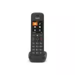 Gigaset C575HX Schnurlostelefon