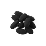 JABRA PRO 94xx Windschutz Schaumstoff 