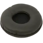 Ohrpolster für Jabra BIZ2300
