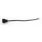 Vocaltone Y-Kabel