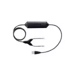 Jabra EHS-Adapter für Cisco-Endgeräte