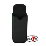 casYy Telefontasche Köcher für Cisco IP Phone 7921G/7925G/7920/SPA302D