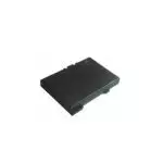 Siemens/Unify Optipoint Akku für WL2