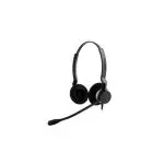 Jabra BIZ 2300 QD Duo