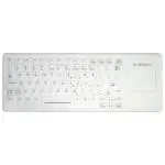 Ateg AK-C4400