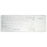 Ateg AK-C4400
