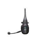 VXI Bluetooth Headset "BlueParrott B350XT"_2