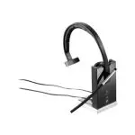 Logitech Wireless Headset Mono H820e