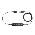 Jabra Link 280