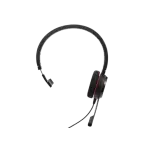 Jabra Evolve 20 UC Mono_1