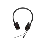 Jabra Evolve 20 Stereo_1