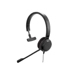Jabra Evolve 30 Mono_1
