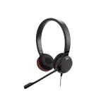 Jabra Evolve 30 Stereo_1