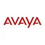 Avaya DECT RBS OUTDOOR HOUSING V2