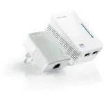TP-Link WPA4220 2er Kit