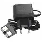Gigaset Netzteil C705  für separate Ladeschale