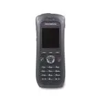 ip63