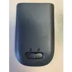 innovaphone Akku für IP62 / IP63 Akku mit Deckel
