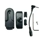 Unify OpenStage M3 Prof. Beipack