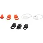 JABRA STEALTH UC Ohrgelpads & Ohrhaken