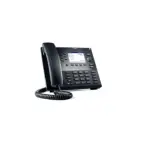 Mitel 6867