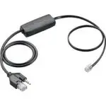 Plantronics EHS-Modul APD-80 