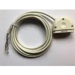 Avaya SeCom Medial IP Anschlussschnur D-SUB20