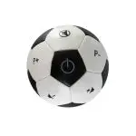Fernbedienung - Fußball (für TVs) 