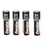 Energizer Ultra PlusMignon  (AA) 1,5V